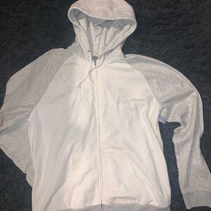 New Hoodie Old Navy